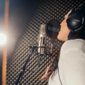 Мікрофон RODE NT2-A 6 – techzone.com.ua Мікрофон RODE NT2-A 6 – techzone.com.ua