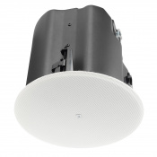 Інсталяційна акустична система JBL Control 418C/T (JBL-C418C/T) 1 – techzone.com.ua