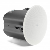 Інсталяційна акустична система JBL Control 418C/T (JBL-C418C/T) 3 – techzone.com.ua