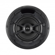 Інсталяційна акустична система JBL Control 418C/T (JBL-C418C/T) 4 – techzone.com.ua