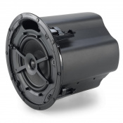 Інсталяційна акустична система JBL Control 418C/T (JBL-C418C/T) 5 – techzone.com.ua