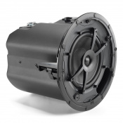 Інсталяційна акустична система JBL Control 418C/T (JBL-C418C/T) 6 – techzone.com.ua