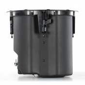 Інсталяційна акустична система JBL Control 418C/T (JBL-C418C/T) 8 – techzone.com.ua