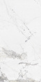 INSPIRO Плита керамогранит 600*1200 мм Snow Pattern Grey Уп.1,44м2/2шт B612HJ88 1 – techzone.com.ua