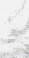 INSPIRO Плита керамогранит 600*1200 мм Snow Pattern Grey Уп.1,44м2/2шт B612HJ88 3 – techzone.com.ua
