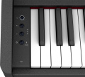 Цифрове піаніно Roland F107-BKX 10 – techzone.com.ua