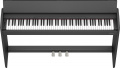Цифрове піаніно Roland F107-BKX 3 – techzone.com.ua