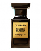 Tom Ford Fougère d’Argent Парфумована вода унісекс 50 мл 1 – techzone.com.ua