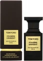 Tom Ford Fougère d’Argent Парфумована вода унісекс 50 мл 3 – techzone.com.ua