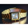 Жіночий годинник Casio Classic LTP-V007G-9B 6 – techzone.com.ua