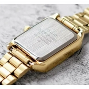 Жіночий годинник Casio LTP-V007G-9BUDF 5 – techzone.com.ua Жіночий годинник Casio LTP-V007G-9BUDF 5 – techzone.com.ua