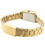 Жіночий годинник Casio Standard Analogue LTP-V007G-9BUDF 3 – techzone.com.ua