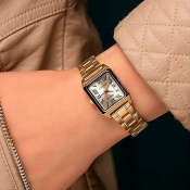 Жіночий годинник Casio Standard Analogue LTP-V007G-9BUDF 7 – techzone.com.ua