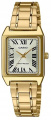 Жіночий годинник Casio Standard Analogue LTP-V007G-9BUDF 1 – techzone.com.ua