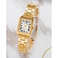 Жіночий годинник Casio Standard Analogue LTP-V007G-9BUDF 4 – techzone.com.ua