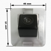 Штатна камера Prime-X MY-1112 4 – techzone.com.ua Штатна камера Prime-X MY-1112 4 – techzone.com.ua