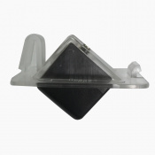 Штатная камера Prime-X MY-1112 2 – techzone.com.ua Штатная камера Prime-X MY-1112 2 – techzone.com.ua