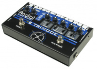 Radial TriMode 2 – techzone.com.ua Radial TriMode 2 – techzone.com.ua