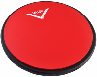 VATER VCB12S CHOP BUILDER 12" SOFT SINGLE SIDE 2 – techzone.com.ua VATER VCB12S CHOP BUILDER 12" SOFT SINGLE SIDE 2 – techzone.com.ua