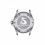 Наручний годинник Tissot Seastar 1000 36mm T120.210.11.041.00 2 – techzone.com.ua Наручний годинник Tissot Seastar 1000 36mm T120.210.11.041.00 2 – techzone.com.ua