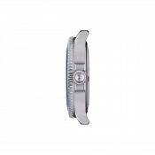 Наручний годинник Tissot Seastar 1000 36mm T120.210.11.041.00 3 – techzone.com.ua Наручний годинник Tissot Seastar 1000 36mm T120.210.11.041.00 3 – techzone.com.ua