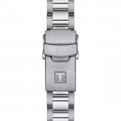 Наручний годинник Tissot Seastar 1000 36mm T120.210.11.041.00 4 – techzone.com.ua Наручний годинник Tissot Seastar 1000 36mm T120.210.11.041.00 4 – techzone.com.ua