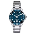 Наручний годинник Tissot Seastar 1000 36mm T120.210.11.041.00 1 – techzone.com.ua