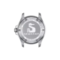 Наручний годинник Tissot Seastar 1000 36mm T120.210.11.041.00 2 – techzone.com.ua