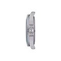 Наручний годинник Tissot Seastar 1000 36mm T120.210.11.041.00 3 – techzone.com.ua