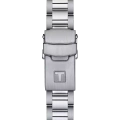 Наручний годинник Tissot Seastar 1000 36mm T120.210.11.041.00 4 – techzone.com.ua