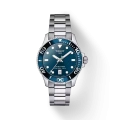 Наручний годинник Tissot Seastar 1000 36mm T120.210.11.041.00 5 – techzone.com.ua