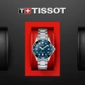 Наручний годинник Tissot Seastar 1000 36mm T120.210.11.041.00 6 – techzone.com.ua