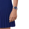 Наручний годинник Tissot Seastar 1000 36mm T120.210.11.041.00 7 – techzone.com.ua