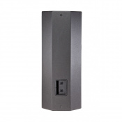 Пассивная акустическая система JBL PRX425 3 – techzone.com.ua Пассивная акустическая система JBL PRX425 3 – techzone.com.ua