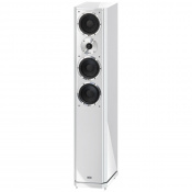Акустика Heco Aleva GT 602 Piano White (шт) 1 – techzone.com.ua