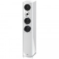 Акустика Heco Aleva GT 602 Piano White (шт) 1 – techzone.com.ua