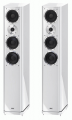 Акустика Heco Aleva GT 602 Piano White (шт) 2 – techzone.com.ua