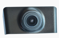 Камера переднего вида B8026W широкоугольная HYUNDAI IX35 (2013)