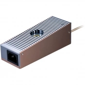 Блок живлення iFi iPower Elite (5V/5A) 1 – techzone.com.ua
