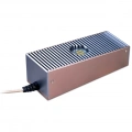 Блок живлення iFi iPower Elite (5V/5A) 2 – techzone.com.ua