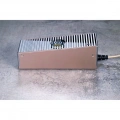 Блок живлення iFi iPower Elite (5V/5A) 4 – techzone.com.ua