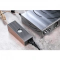 Блок живлення iFi iPower Elite (5V/5A) 5 – techzone.com.ua