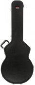 GATOR GC-335 Semi-Hollow Style Guitar Case 2 – techzone.com.ua GATOR GC-335 Semi-Hollow Style Guitar Case 2 – techzone.com.ua