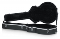 GATOR GC-335 Semi-Hollow Style Guitar Case 3 – techzone.com.ua GATOR GC-335 Semi-Hollow Style Guitar Case 3 – techzone.com.ua