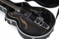 GATOR GC-335 Semi-Hollow Style Guitar Case 4 – techzone.com.ua GATOR GC-335 Semi-Hollow Style Guitar Case 4 – techzone.com.ua