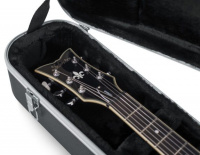 GATOR GC-335 Semi-Hollow Style Guitar Case 5 – techzone.com.ua GATOR GC-335 Semi-Hollow Style Guitar Case 5 – techzone.com.ua
