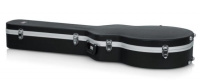 GATOR GC-335 Semi-Hollow Style Guitar Case 6 – techzone.com.ua GATOR GC-335 Semi-Hollow Style Guitar Case 6 – techzone.com.ua