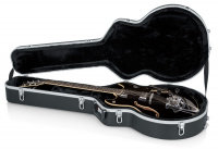 GATOR GC-335 Semi-Hollow Style Guitar Case 7 – techzone.com.ua GATOR GC-335 Semi-Hollow Style Guitar Case 7 – techzone.com.ua
