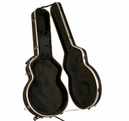 GATOR GC-335 Semi-Hollow Style Guitar Case 8 – techzone.com.ua GATOR GC-335 Semi-Hollow Style Guitar Case 8 – techzone.com.ua