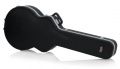 GATOR GC-335 Semi-Hollow Style Guitar Case 1 – techzone.com.ua